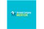 Removal Company Merton Ltd logo