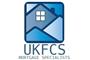 UKFCS Ltd logo