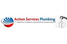 Action Services Plumbing image 1