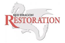 Red Dragon Restoration image 1