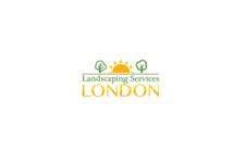 Landscaping Services London Ltd. image 1