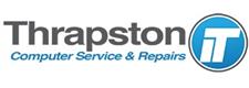 Thrapston Computer Repair Service image 1