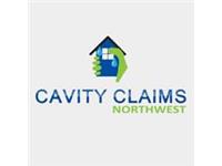 Cavity Claims North West Ltd image 1