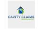 Cavity Claims North West Ltd logo