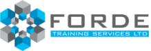 Forde Training Services ltd image 1