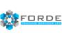 Forde Training Services ltd logo