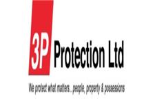 3PProtection Ltd image 1