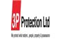 3PProtection Ltd logo