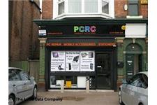 PCRC Laptop Repair Nottingham image 1