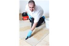 Cleaning services Mayfair W1 image 2