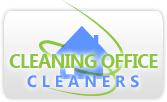 Cleaning Office Cleaners image 1
