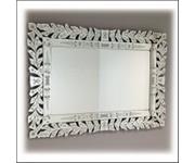 Exclusive Mirrors Ltd image 18