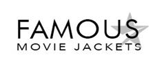 famousmoviejackets image 1