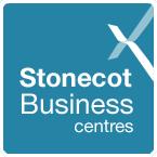 Stonecot Business Centres image 1