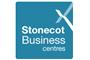 Stonecot Business Centres logo