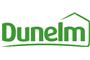 Dunelm Falkirk logo