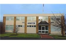 Bowyer Engineering image 1
