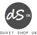 Duvet Shop UK image 2