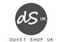 Duvet Shop UK logo