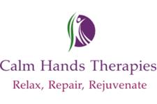 Calm Hands Therapies image 1