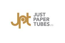 Just Paper Tubes Ltd image 1