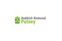Rubbish Removal Putney Ltd. logo