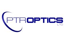 PTR Optics LTD image 1