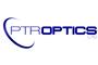 PTR Optics LTD logo