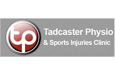 Tadcaster Physio & Sports Injuries Clinic image 1