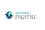 Softwares Digital logo