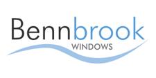Bennbrook Windows image 1