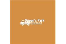 Queen's Park Removals Ltd. image 1