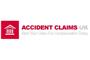 The Accident Claims Web logo