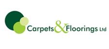 Carpets & Floorings Ltd image 1