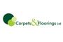 Carpets & Floorings Ltd logo