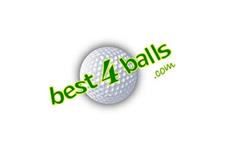 Best 4 Balls Ltd image 1