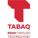 Tabaq Technologies - Software Development Company UK image 1