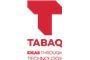Tabaq Technologies - Software Development Company UK logo