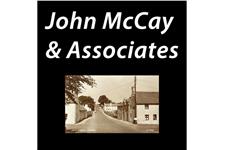 John McCay & Associates image 1