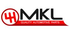 MKL Motors image 1