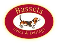 Bassets Sales & Lettings (Amesbury) image 1