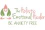 Helen Patey – The Holistic Emotional Healer in London and Via Skype logo