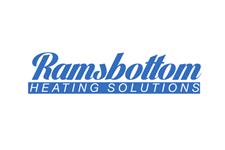 Ramsbottom Heating Solutions image 1