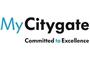 Citygate Colindale Van and Service Centre logo