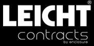 Leicht Contracts London image 1