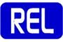 Ronson Electrical Limited logo