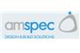 Amspec Limited logo