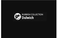 Rubbish Collection Dulwich Ltd. image 1