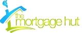 The Mortgage Hut - Basingstoke image 1