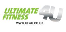 Ultimate Fitness 4U image 1